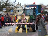 Sarmenstorf Fasnachtsumzug 16.02.2014 (211).JPG
